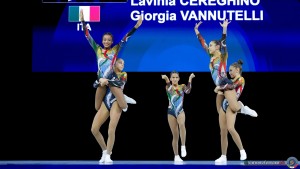 ag gr ita cereghino lavinia   bisconti anna   vannutelli giorgia   biasiotti lavinia   cerbara camilla sfe05367 copia simone ferraro ph